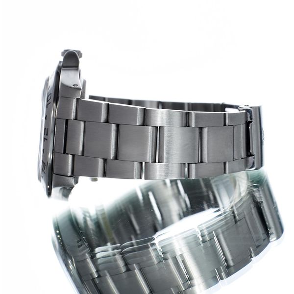 Rolex Explorer II 16570